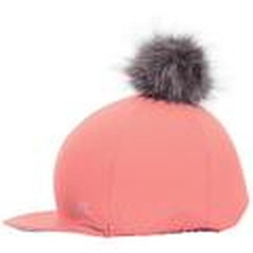 Complemento deporte TL7429 para mujer - Hy - Modalova