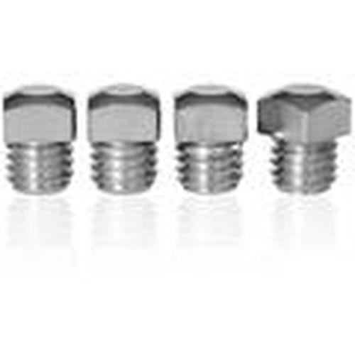 Complemento deporte TL7471 para hombre - Stromsholm - Modalova