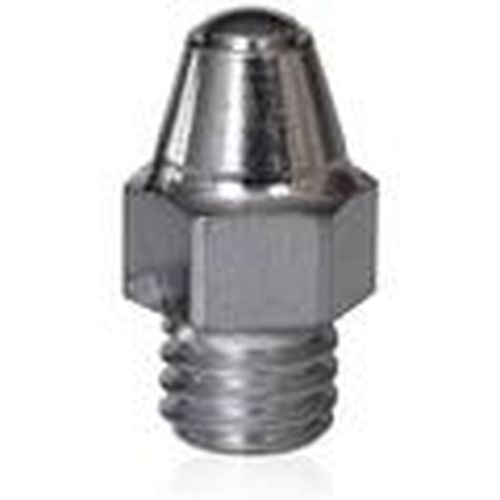 Complemento deporte Haut TL7473 para hombre - Stromsholm - Modalova