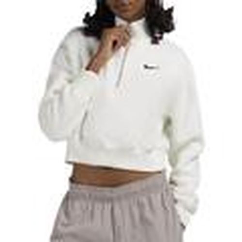 Nike Sudaderas Nsw Style para mujer - Nike - Modalova