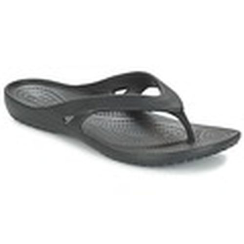 Crocs Chanclas KADEE II para mujer - Crocs - Modalova