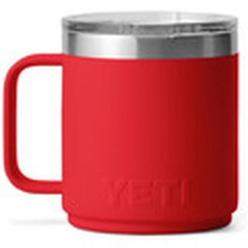 Tratamiento corporal 295ml Mug Ceramic para mujer - Yeti - Modalova