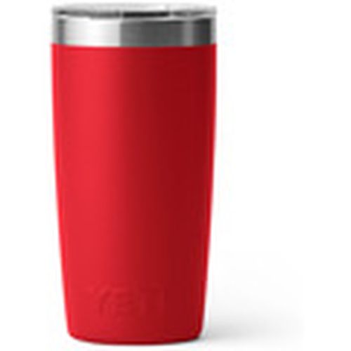 Tratamiento corporal Drinkwere Tumble 295ml para hombre - Yeti - Modalova
