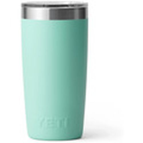 Tratamiento corporal Drinkwere Tumble 295ml para mujer - Yeti - Modalova