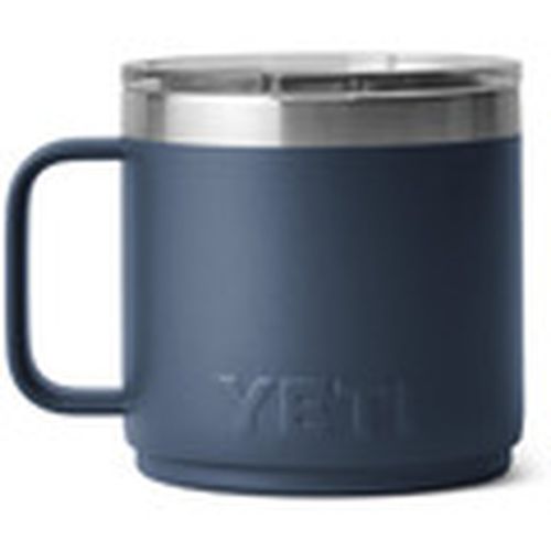 Tratamiento corporal 414ml Mug Ceramic 2.0 para mujer - Yeti - Modalova