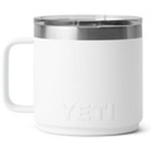 Tratamiento corporal 414ml Mug Ceramic 2.0 para mujer - Yeti - Modalova