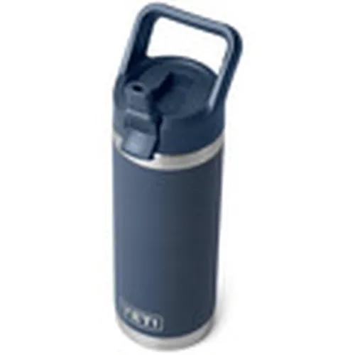 Tratamiento corporal Colour Straw Bottle 532ml para hombre - Yeti - Modalova