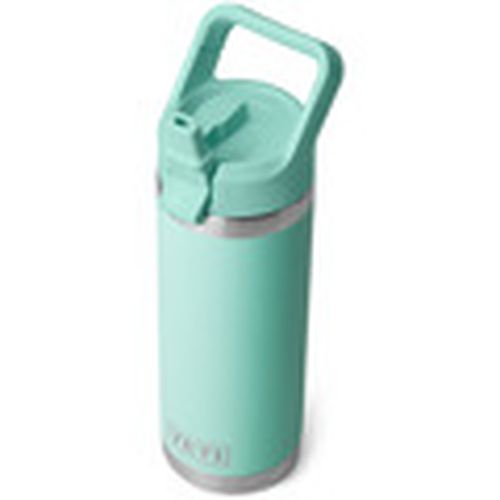 Tratamiento corporal Colour Straw Bottle 532ml para mujer - Yeti - Modalova