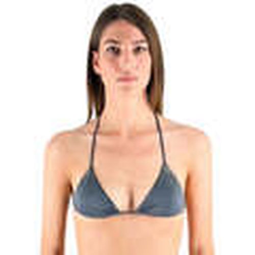Bikini Annabelle para mujer - Mc2 Saint Barth - Modalova