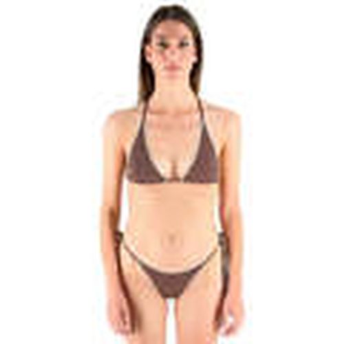 Bikini Marielle para mujer - Mc2 Saint Barth - Modalova