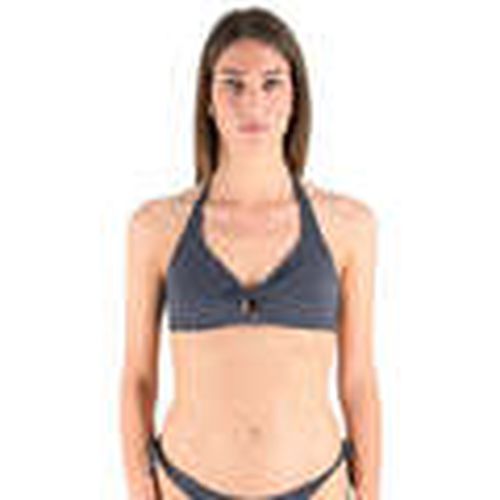 Mc2 Saint Barth Bikini - para mujer - Mc2 Saint Barth - Modalova