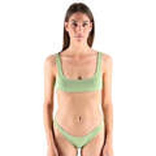 Bikini Naima para mujer - Mc2 Saint Barth - Modalova