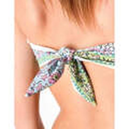 Mc2 Saint Barth Bikini - para mujer - Mc2 Saint Barth - Modalova