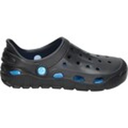 Sandalias planas 118596 para mujer - MTNG - Modalova