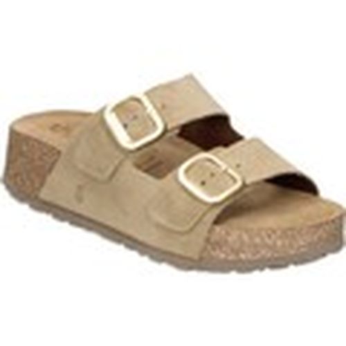 YOKONO Sandalias 118599 para mujer - YOKONO - Modalova
