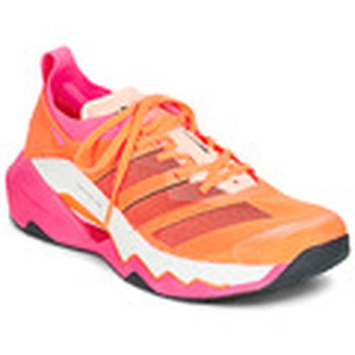 Zapatillas de running Rapidmove Pro Training Shoes para hombre - adidas - Modalova