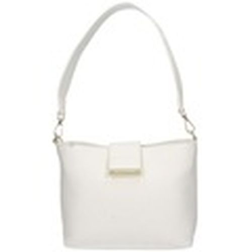 Bandolera Vbs9u840 para mujer - Valentino Bags - Modalova