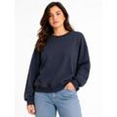Please Jersey F855P26M20 para mujer - Please - Modalova