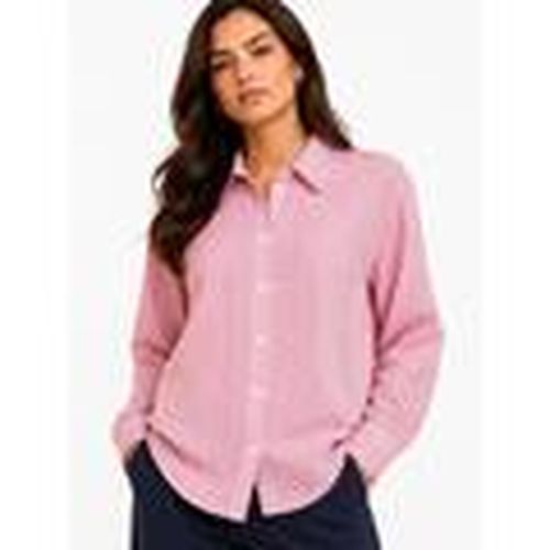 Please Camisa C07SCOU000 para mujer - Please - Modalova