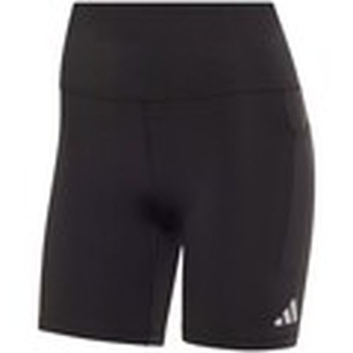 Leggings de deporte KD9193 para mujer - adidas - Modalova