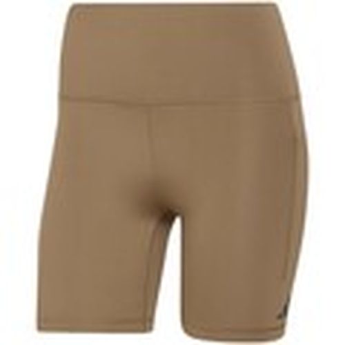 Leggings de deporte KQ8210 para mujer - adidas - Modalova