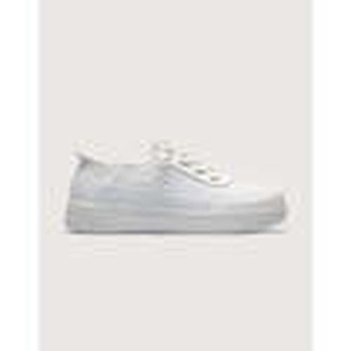 Zapatillas Baskets blanches - Bianca para mujer - Koala Bay - Modalova