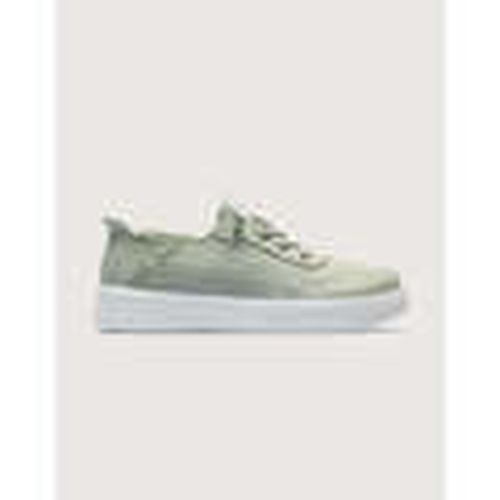 Zapatillas Baskets menthe - Bianca para mujer - Koala Bay - Modalova