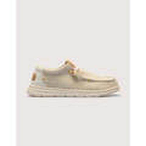 Mocasines Mocassins - Mohave para mujer - Koala Bay - Modalova