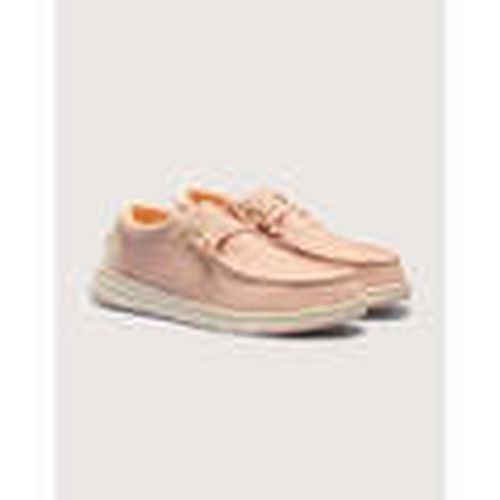 Mocasines Mocassins roses - Cayenne para mujer - Koala Bay - Modalova