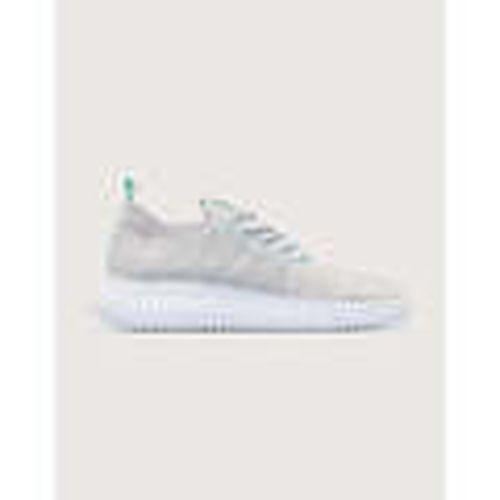 Zapatillas Baskets clair - Trento para mujer - Koala Bay - Modalova