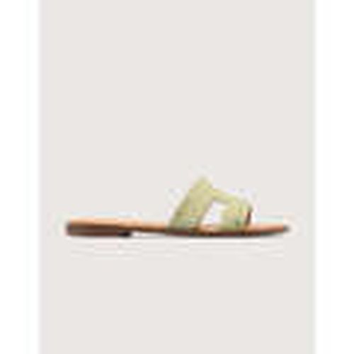 Sandalias Sandale ouverte verte - Ambrosia para mujer - Koala Bay - Modalova