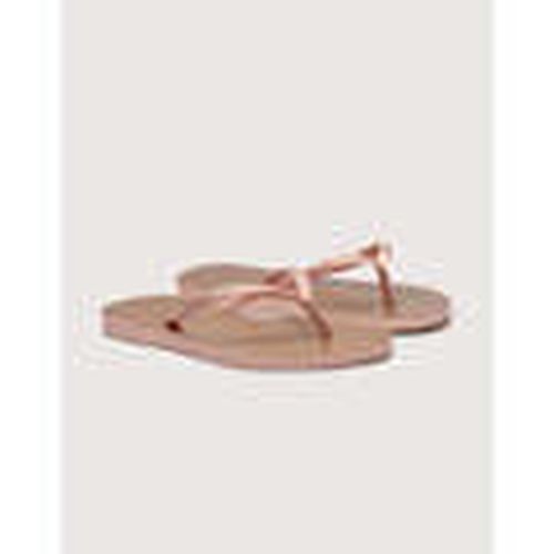 Chanclas MALIBÚ para mujer - Koala Bay - Modalova
