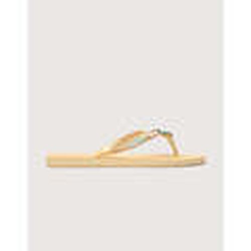 Chanclas Tong à Sangle - Bora Bora para mujer - Koala Bay - Modalova