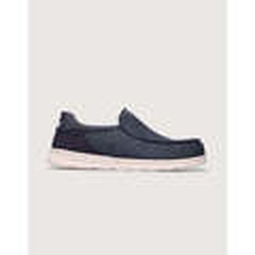 Mocasines Mocassins bleu marine - Mondeo II para hombre - Koala Bay - Modalova