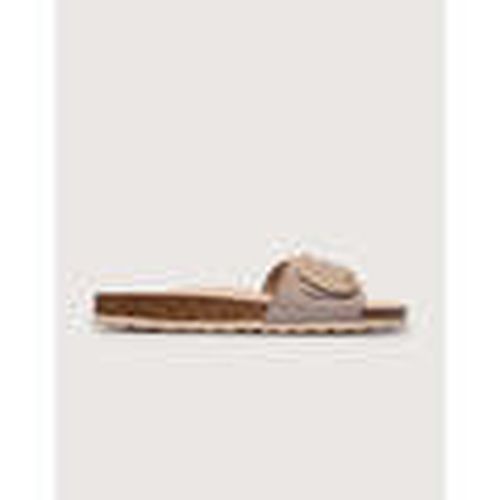 Sandalias ARIKA para mujer - Koala Bay - Modalova