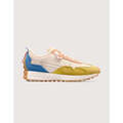 Zapatillas Baskets et bleues - Lancer para mujer - Koala Bay - Modalova