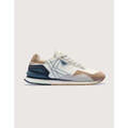 Zapatillas Baskets blanches - Mars para mujer - Koala Bay - Modalova