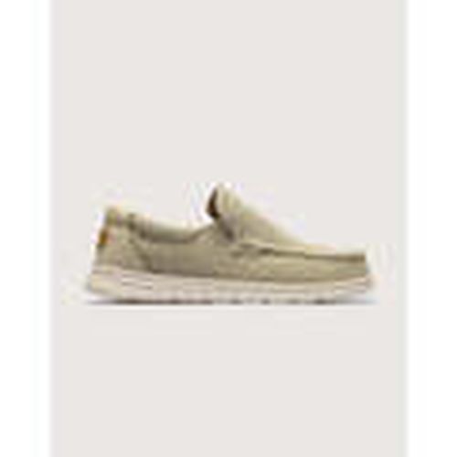 Mocasines ROGUE para hombre - Koala Bay - Modalova