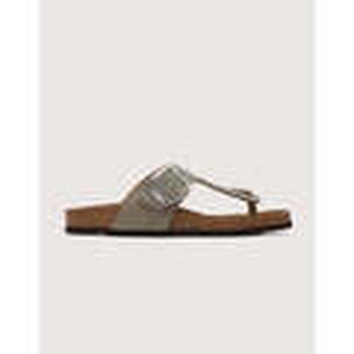 Chanclas Sandale Bio Vert - Xoco para mujer - Koala Bay - Modalova