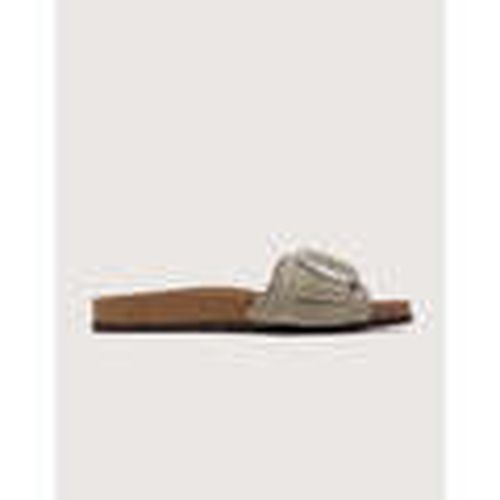 Sandalias Sandale Bio Verte - Ichtaca para mujer - Koala Bay - Modalova