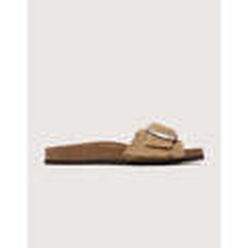 Sandalias ICHTACA para mujer - Koala Bay - Modalova