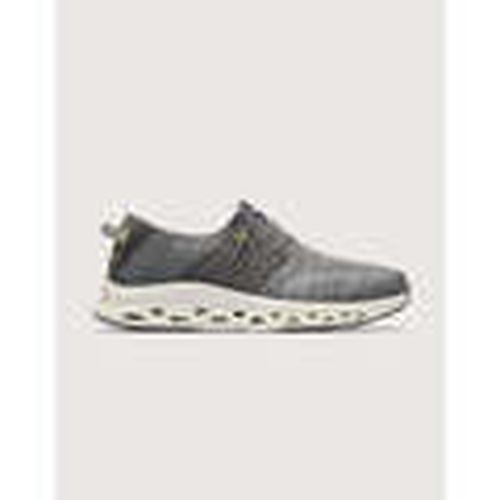 Zapatos Baskets - Echo para hombre - Koala Bay - Modalova