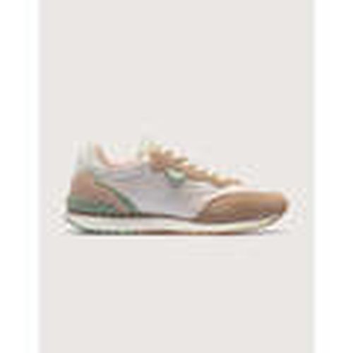 Zapatillas Baskets - Neptune para mujer - Koala Bay - Modalova