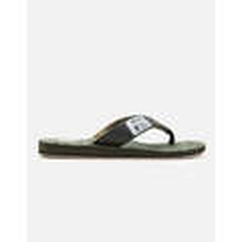 Chanclas PEMBA para hombre - Koala Bay - Modalova