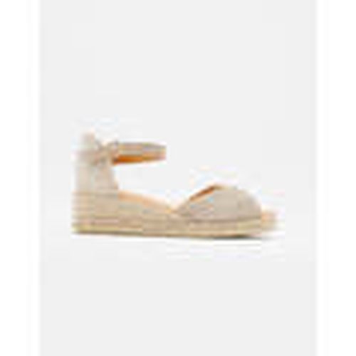 Alpargatas Bracelet Paysan Jute Sable - Bludleia para mujer - Koala Bay - Modalova
