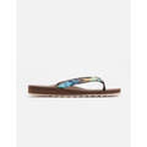 Chanclas Tongs compensées - Dogma para mujer - Koala Bay - Modalova