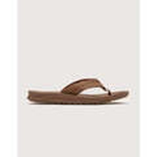 Chanclas DUNCANE para hombre - Koala Bay - Modalova