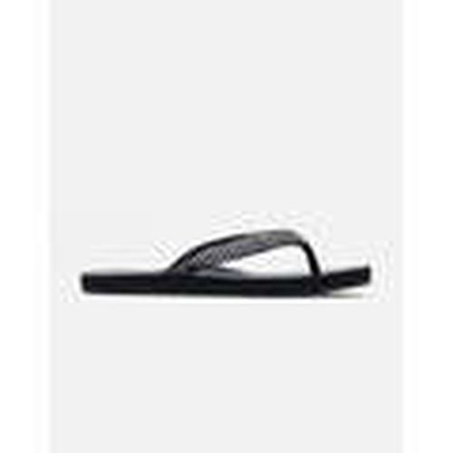 Chanclas SECURA para mujer - Koala Bay - Modalova