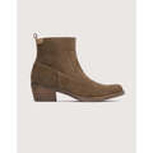 Koala Bay Botines WYATT para mujer - Koala Bay - Modalova