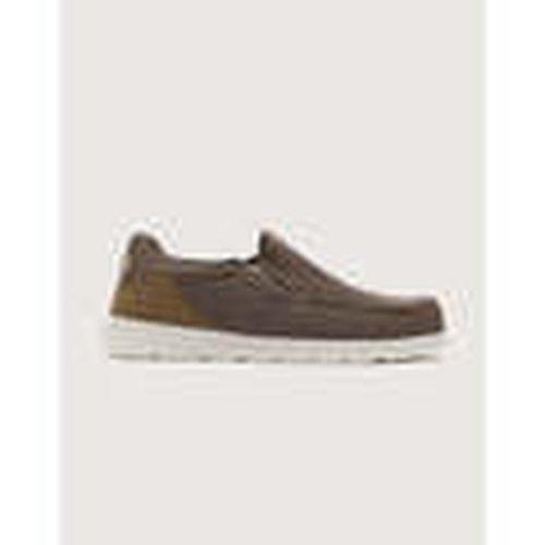 Zapatos Mocassins marron - Mondeo para hombre - Koala Bay - Modalova